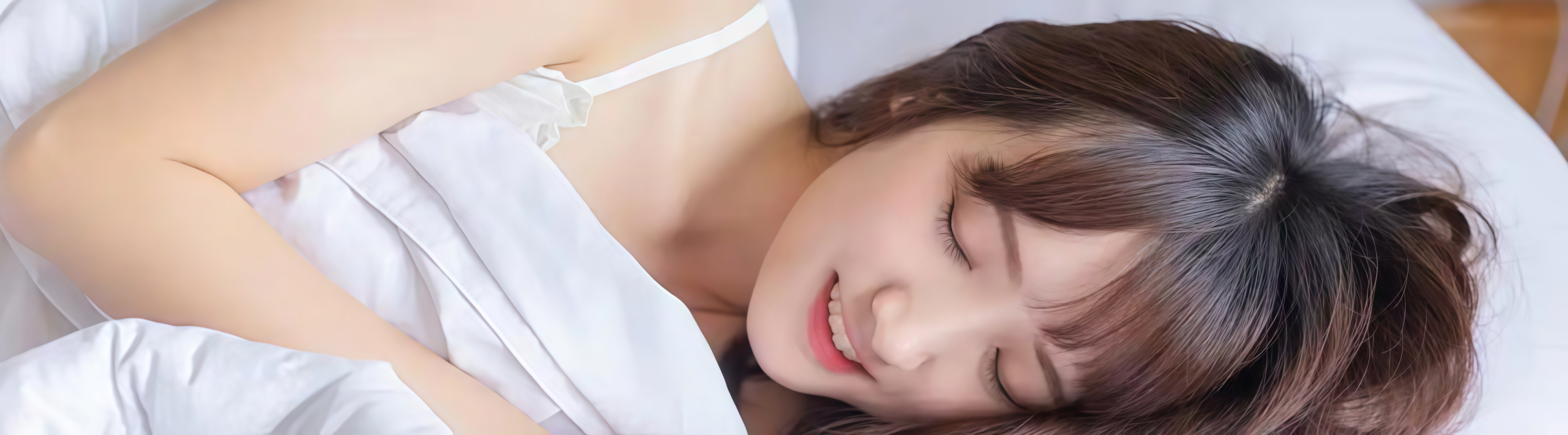 吃瓜群众在线爆料大全-禁断情感的隐秘天堂，偷情黑料与激情分享指南!