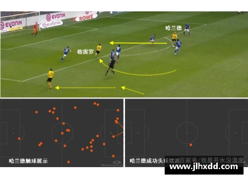 完美电竞沙尔克04低迷难振，败局难以扭转